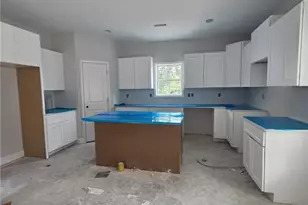 230 D L Phillips Ln Lot 2, Broadway, NC 27505 - Photo 3