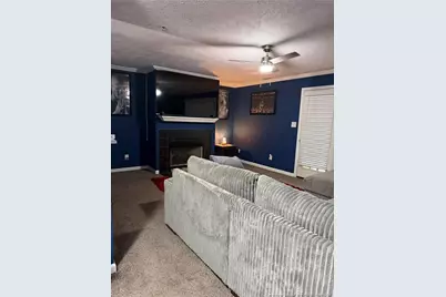 302 Bubble Creek Court #4, Fayetteville, NC 28311 - Photo 7