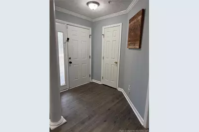 302 Bubble Creek Court #4, Fayetteville, NC 28311 - Photo 3