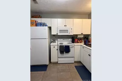 302 Bubble Creek Court #4, Fayetteville, NC 28311 - Photo 5