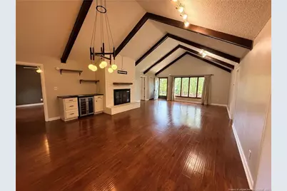46 Shadow Drive, Whispering Pines, NC 28327 - Photo 3