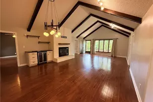 46 Shadow Dr, Whispering Pines, NC 28327 - Photo 3