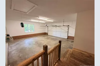 46 Shadow Drive, Whispering Pines, NC 28327 - Photo 21