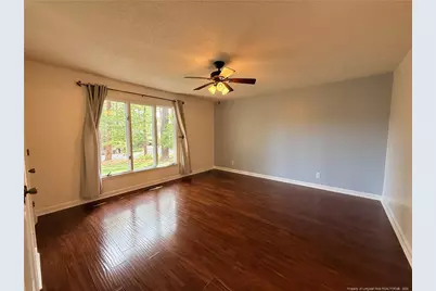 46 Shadow Drive, Whispering Pines, NC 28327 - Photo 17
