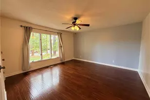46 Shadow Dr, Whispering Pines, NC 28327 - Photo 17