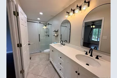 46 Shadow Drive, Whispering Pines, NC 28327 - Photo 19