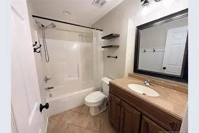 46 Shadow Drive, Whispering Pines, NC 28327 - Photo 15