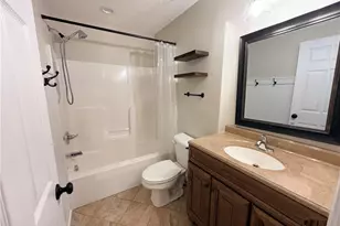 46 Shadow Dr, Whispering Pines, NC 28327 - Photo 15