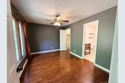 46 Shadow Drive, Whispering Pines, NC 28327 - Photo 5