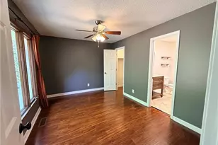 46 Shadow Dr, Whispering Pines, NC 28327 - Photo 5