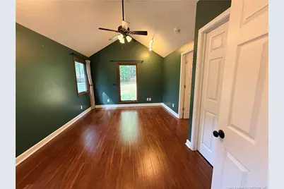46 Shadow Drive, Whispering Pines, NC 28327 - Photo 13