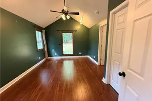 46 Shadow Dr, Whispering Pines, NC 28327 - Photo 13