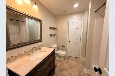 46 Shadow Drive, Whispering Pines, NC 28327 - Photo 7