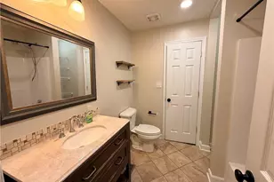 46 Shadow Dr, Whispering Pines, NC 28327 - Photo 7