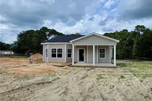 254 D L Phillips Ln Lot 3, Broadway, NC 27505 - Photo 9