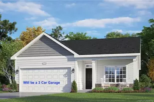 254 D L Phillips Ln Lot 3, Broadway, NC 27505 - Photo 1