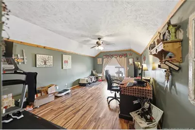 949 Adcox Road, Raeford, NC 28376 - Photo 39