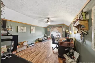 949 Adcox Rd, Raeford, NC 28376 - Photo 39
