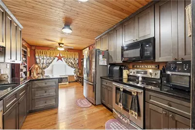 949 Adcox Road, Raeford, NC 28376 - Photo 21