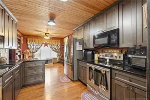 949 Adcox Rd, Raeford, NC 28376 - Photo 21