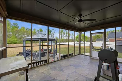 949 Adcox Road, Raeford, NC 28376 - Photo 41