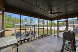 949 Adcox Rd, Raeford, NC 28376 - Photo 41
