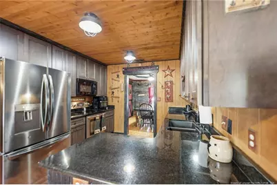949 Adcox Road, Raeford, NC 28376 - Photo 23