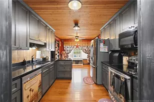 949 Adcox Rd, Raeford, NC 28376 - Photo 25