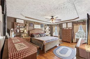 949 Adcox Rd, Raeford, NC 28376 - Photo 27