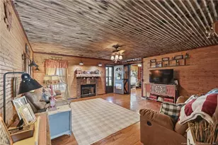 949 Adcox Rd, Raeford, NC 28376 - Photo 17