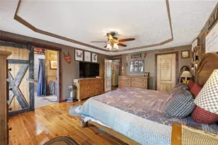 949 Adcox Rd, Raeford, NC 28376 - Photo 29