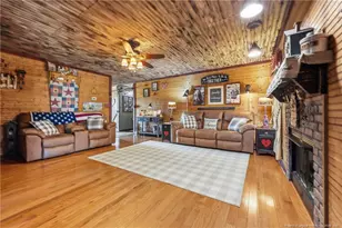 949 Adcox Rd, Raeford, NC 28376 - Photo 19