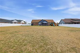 949 Adcox Rd, Raeford, NC 28376 - Photo 45
