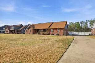 949 Adcox Rd, Raeford, NC 28376 - Photo 3