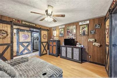 949 Adcox Road, Raeford, NC 28376 - Photo 9