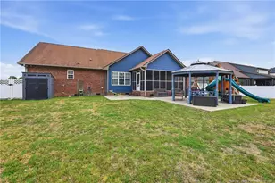 949 Adcox Rd, Raeford, NC 28376 - Photo 43