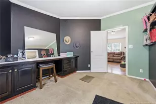 194 Ridge View Dr, Cameron, NC 28326 - Photo 25