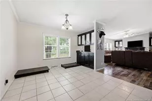 194 Ridge View Dr, Cameron, NC 28326 - Photo 11