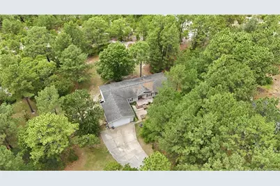 194 Ridge View Drive, Cameron, NC 28326 - Photo 9