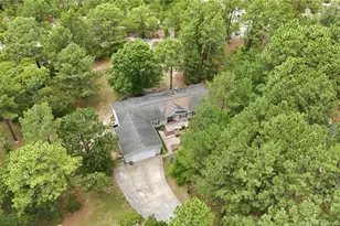 194 Ridge View Dr, Cameron, NC 28326 - Photo 9