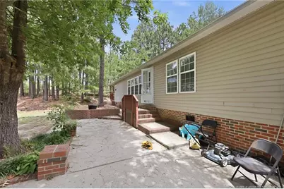 194 Ridge View Drive, Cameron, NC 28326 - Photo 45