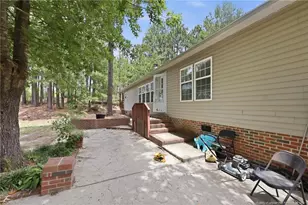 194 Ridge View Dr, Cameron, NC 28326 - Photo 45