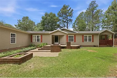 194 Ridge View Drive, Cameron, NC 28326 - Photo 3