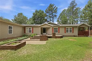 194 Ridge View Dr, Cameron, NC 28326 - Photo 3