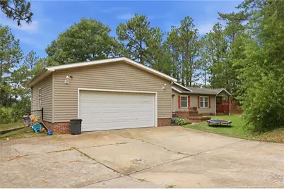 194 Ridge View Drive, Cameron, NC 28326 - Photo 1