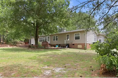 194 Ridge View Drive, Cameron, NC 28326 - Photo 41