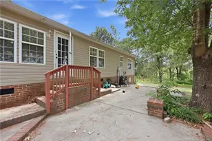 194 Ridge View Dr, Cameron, NC 28326 - Photo 47