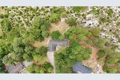 194 Ridge View Drive, Cameron, NC 28326 - Photo 7