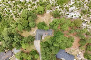 194 Ridge View Dr, Cameron, NC 28326 - Photo 7