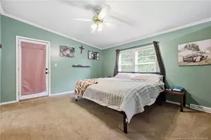 194 Ridge View Dr, Cameron, NC 28326 - Photo 27